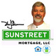 Mike Jones, Mike Jones NMLS 223495 (SUNSTREET MORTGAGE, LLC  (BK-0907366, NMLS 145171) 	): Mortgage and Lending in Tucson, AZ