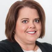 Michelle Dickison, REALTOR® serving Clarksville, TN area (Platinum Properties)