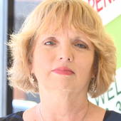 Julie Martin, Realtor, Broker - Gulf Coast Real Estate (Port City Realty)