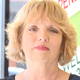 Julie Martin, Realtor, Broker - Gulf Coast Real Estate (Port City Realty): Real Estate Agent in Mobile, AL