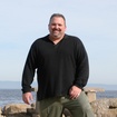 Mark Bruno, Monterey Peninsula Home Team Leader (Monterey Peninsula Home Team - Carmel, CA - Keller Williams Coastal Estates)