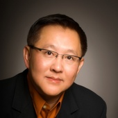 CHARLES HUYNH, Broker Associate MS, MBA, SFR, CDPE, ABR, CRS, GRI (Intero Real Estate Services, Cupertino, CA )