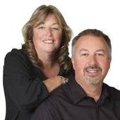 Greg Wallace, Husband and Wife team serving the Chicagoland area (The Wallace Real Estate Group, Inc)