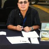 Edward Vasquez (Vasquez & Associates)