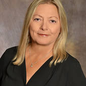 Jill Tetsell, Residential real estate serving Phoenix area (Realty Executives)