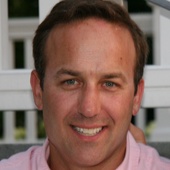 David H. Haffenreffer (Prudential Connecticut Realty)