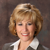 Patricia Murray (Premiere Plus Realty Co.)