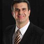 Gabe Libutti, 95% One time Close, Construction to Perm Expert! (McLean Mortgage Corporation)