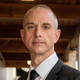 Tim Ventura, Digital marketing & technology consultant (Digital Marketing Consultant): Real Estate Technology in Blaine, WA