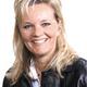 Susan Lindsey (UCI Realty, LLC): Real Estate Agent in Mesa, AZ