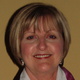 Sandra Harper, Downtown Fairhope Realtor (LOCAL Property Inc): Real Estate Agent in Fairhope, AL