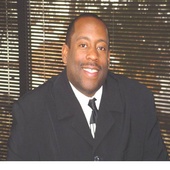 Michael Holloway, Holloway Realty (Holloway Realty)