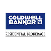 Tristan Roberts (Coldwell Banker - Tristan Roberts & Associates - North Lake Tahoe Ca Real Estate Broker)