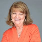 Joyce Godwin, Realtor, CRS, RE/MAX Elite Properties (RE/MAX Elite Properties;   Serving Cypress, Spring, Tomball, NW Houston)