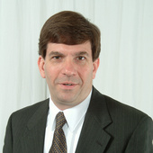 Jeff Lutcza,  Mortgage Consultant  (Pinnacle Mortgage)