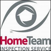 Maurie Blick (HomeTeam Inspection Service)