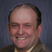 Tom Hoffman, Broker/Owner (Top Priority Realty, LLC)