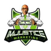IMJustice Marketing, Lead Generation & Marketing Strategies (IMJustice Marketing)