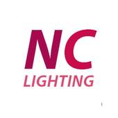 NC LIGHTING,  lắp đặt thiết bị chiếu sáng ngoài trời  (NC LIGHTING)