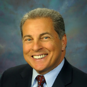 Steve Rosco (Paul Kott Realtors, Inc.)