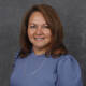 Elsie Scalia, Selling With Strategy. Serving With Heart. (Realty One Group Next Door): Real Estate Agent in Washington, NJ