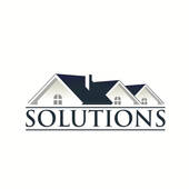 Charlottesville Solutions (Charlottesville Solutions)
