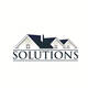 Charlottesville Solutions (Charlottesville Solutions): Real Estate Broker/Owner in Charlottesville, VA