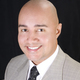 Camilo Romero (Exit Team Realty): Real Estate Agent in Tustin, CA