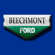 Beechmont Ford (Beechmont Ford): Real Estate Agent in Cincinnati, OH