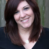 Jana Hyde, Real estate agent serving Houston's bay area (Keller Williams)
