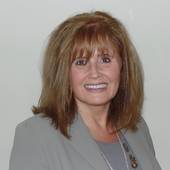 Marlene Castagna, Real Estate Agent Serving NW Chicagoland Area (Baird & Warner)