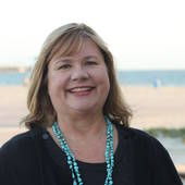 Shannon Jones, Long Beach CA Real Estate (The Shannon Jones Team)