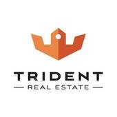 Jason Schoenholtz, A Miami Real Estate Specialist and property mgmt (Trident Real Estate)