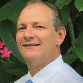 Jerry Samson, REALTOR® Serving all of SW Florida (Century 21 Gulf Coast Realty)