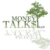 Fred Gauthier (Money Talks, LLC)