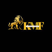 Sanjay Wadhwani, KMF Business Advisors (KMF Business Advisors)