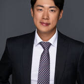 Jae Jo, 2023,2024,2025 Top Producer  (Signature real estate group)