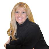 Jen Woodbury, MBA, Real Estate Broker, 541-499-994 (Realty ONE Group, Dockside)