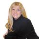 Jen Woodbury, MBA, Real Estate Broker, 541-499-994 (Realty ONE Group, Dockside): Real Estate Agent in Myrtle Beach, SC