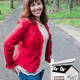 Kelly Muscarella, Turning your dreams into Realty!! (Keller Williams Realty): Real Estate Agent in Battle Ground, WA