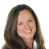 Kathy Morgan (ReMax Lakeshore Realty Inc, Brokerage)