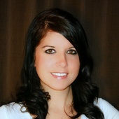 Naomi Herron (Millennium Realty)