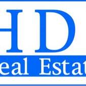 HDI Real Estate (HDI Real Estate)