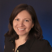 Silvia Lorena Icaza, South East Florida Specialist (Berkshire Hathaway Home Services Florida Realty)