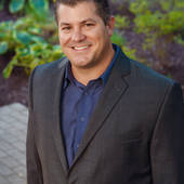 Tony Grech, Helping folks purchase and refinance since 2001! (Luxury Mortgage Corp.)