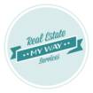 MyWay Real Estate