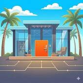 Patrick Smith, AI tools built for real estate agents in 50 states (RealtyAssistAI)