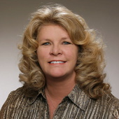 Sherry Lee Cox (Platinum Properties)