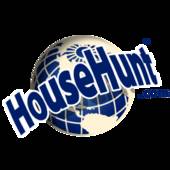 House Hunt (HouseHunt.com)