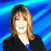 Sharon Stevens (Family First Realty)